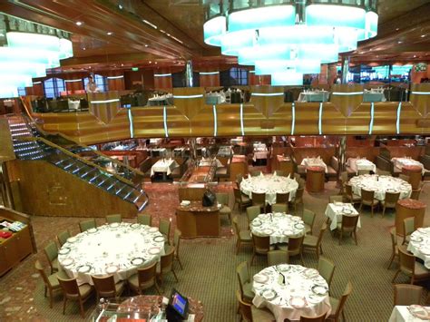 Sip and Savor: Exploring Carnival Magic's Wine and Beverage Offerings